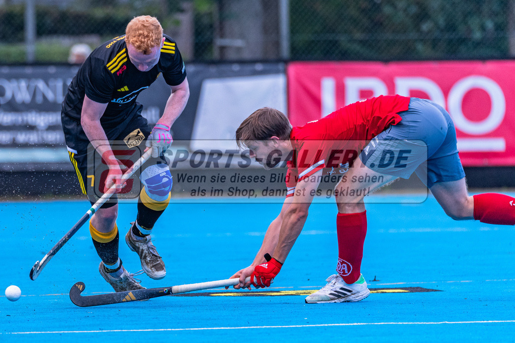 SM_20230923-D5A_0646 | Hockey,Sport,Fieldhockey,1.Bundesliga,2.Bundesliga,Sportfotografie,Shop,Sportphotography,Feldhockey,Hockeyliga