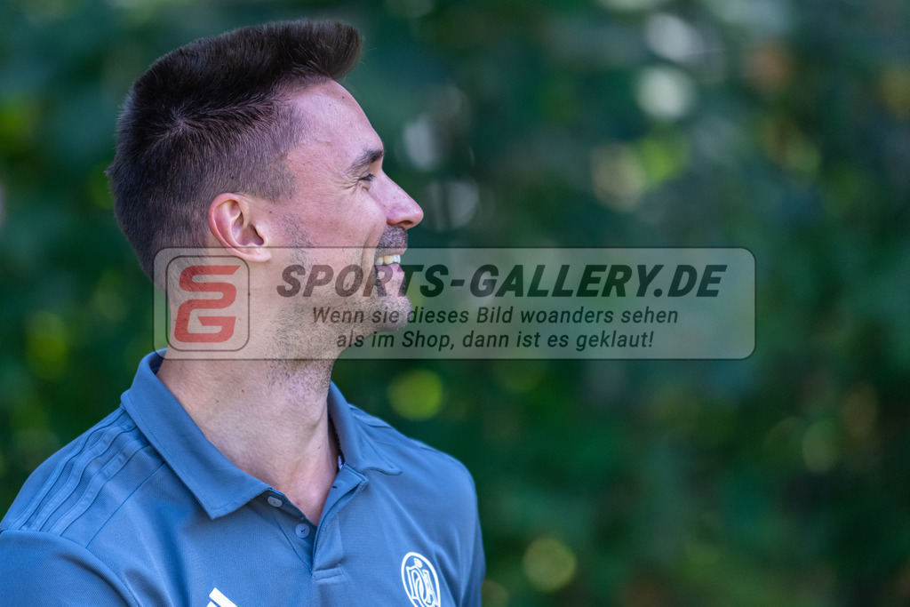 SM_20230916-D85_2378 | Hockey,Sport,Fieldhockey,1.Bundesliga,2.Bundesliga,Sportfotografie,Shop,Sportphotography,Feldhockey,Hockeyliga