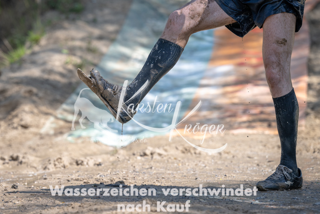 1201_ZZ91109 | kk-dogfotos