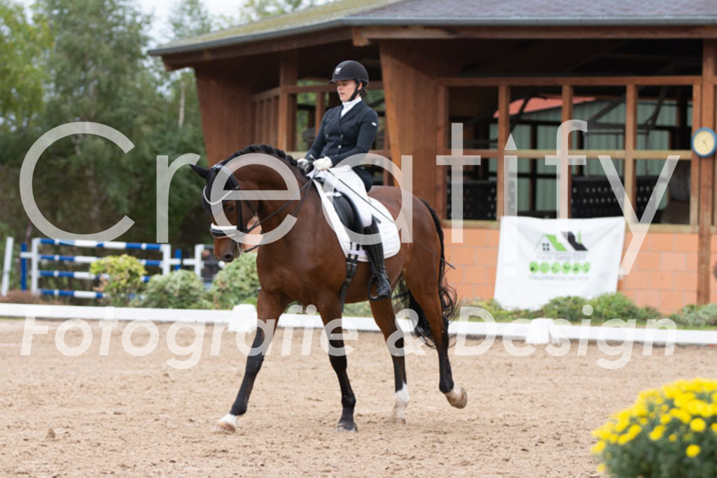 IMG_7459 | Creatify Fotografie