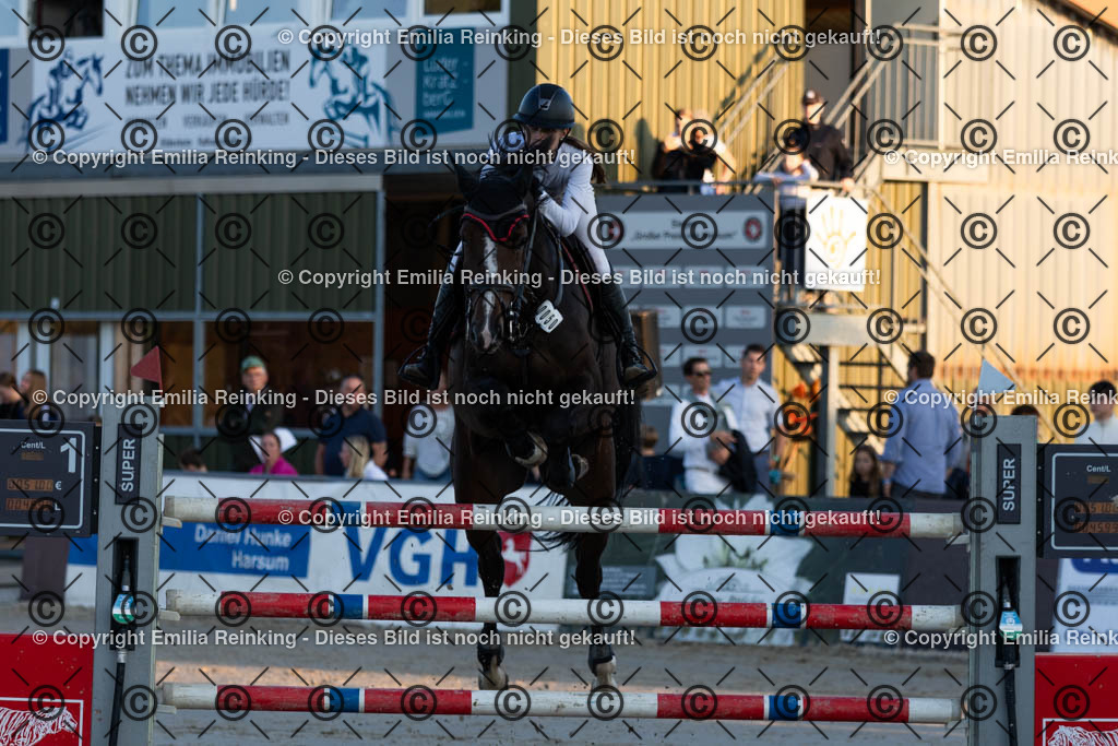 CL5A8373 | Emilia Reinking Fotografie - Realisiert mit Pictrs.com