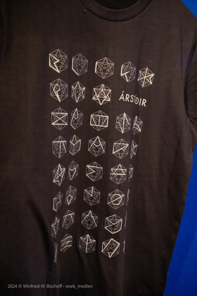 DSC_4481 | <Fotografie> <Video> <Film> <Winfried Bischoff> - Realisiert mit Pictrs.com