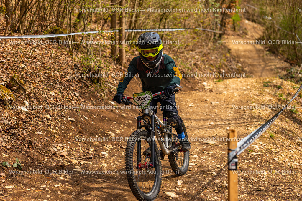 Enduro One Treuchtlingen Samstag R6-8388 | OCR Bilder Fotograf Eisenach Michael Schröder