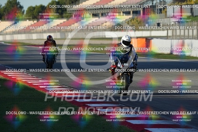 2025_10_22_PBK_22432 | Sportfotografie; SlowMotion; Video; Rennstrecke; Hafeneger; RSE; Speer; Trackday; Motorsportarena; Hockenheimring; Brno; Most; Barcelona; Valencia, Benny; Kaetzmer;