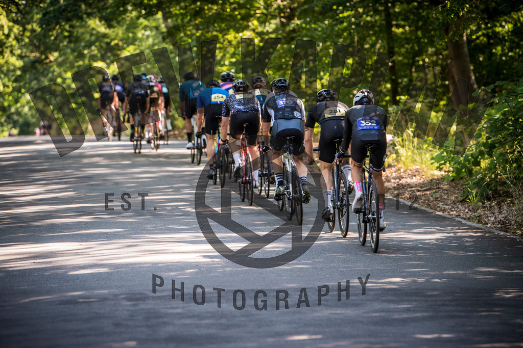 DKP-9071 | Drew Kaplan Photography