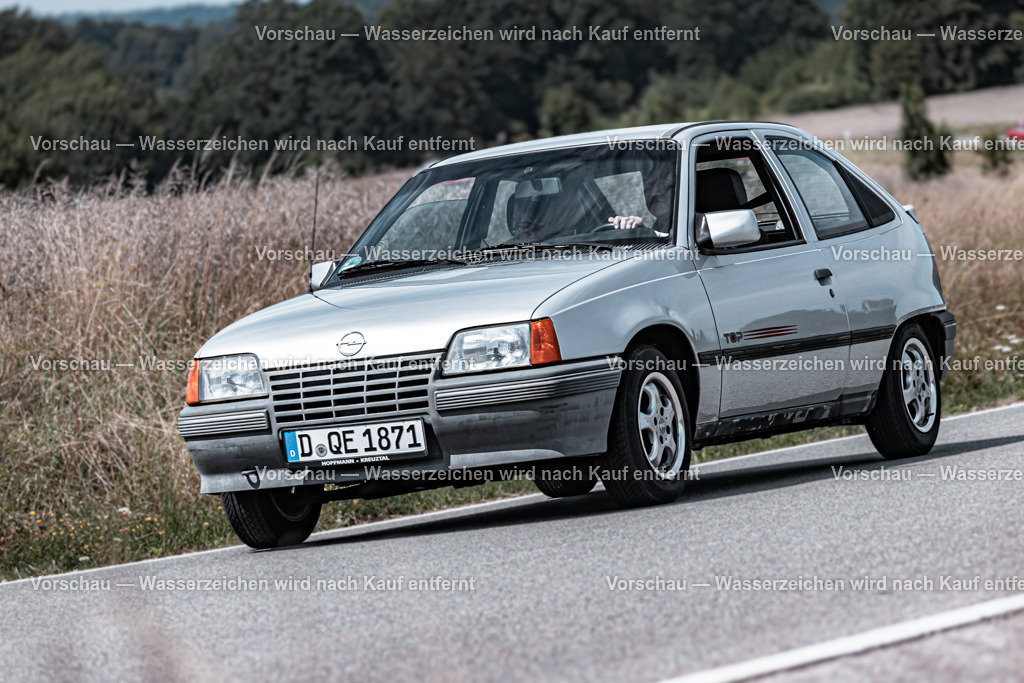 Rollhofen 2025_Hinfahrt_0154_3I9A1716 | #Grafikstudio Simplex #Fotos Juri Anikanov #Eventfotos #Grafiker #Fotograf #Eventfotograf #Fotograf Lauf #Fotogalerie #Shop #Sportfotograf #Fotograf Lauf an der Pegnitz  #Fotograf Lauf - Realisiert mit Pictrs.com