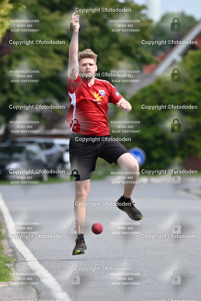 DSC_4903 | Hanno Roolfs / Südarle 