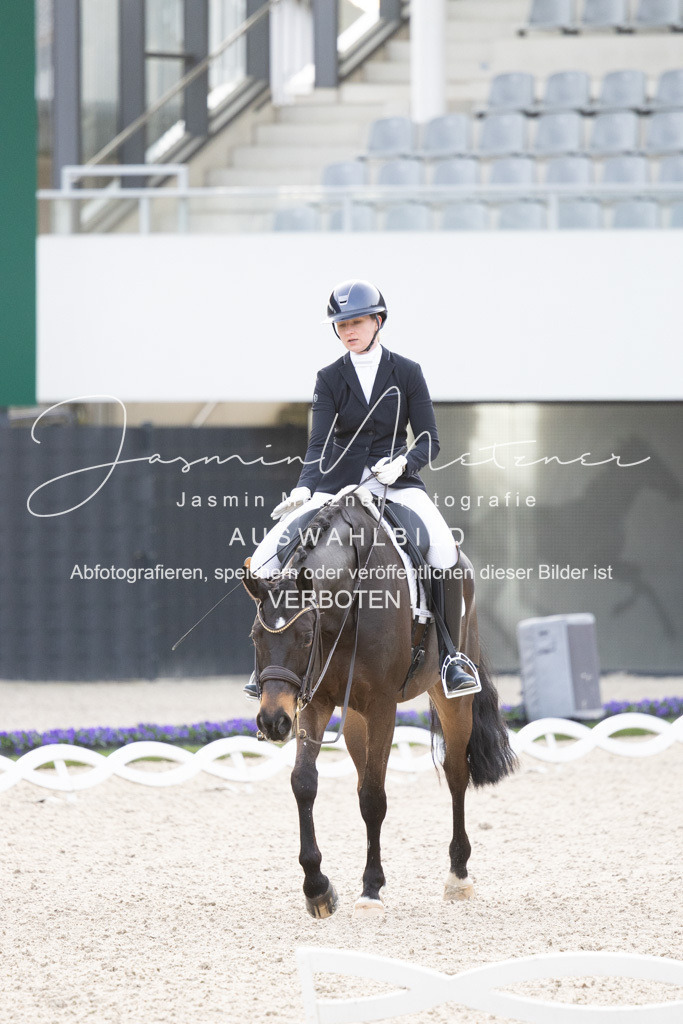 126A4467 | jasminmetznerfotografie