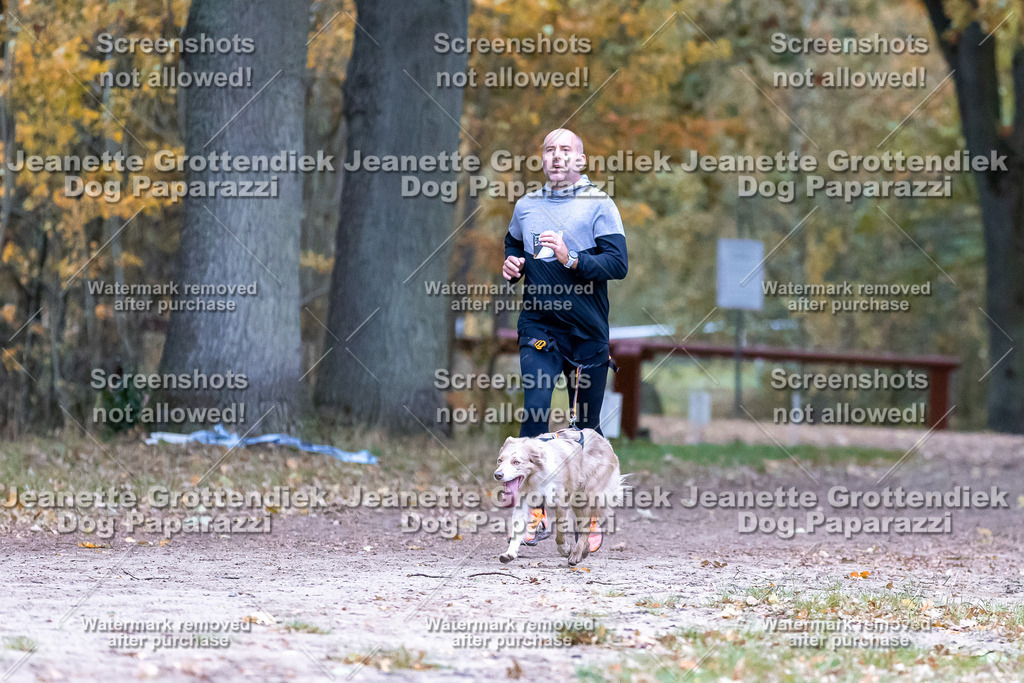 Dog Paparazzi - SD CaniX Championship 2025-91 | Dog Paparazzi Jeanette Grottendiek Fotografie & Videografie - Realisiert mit Pictrs.com