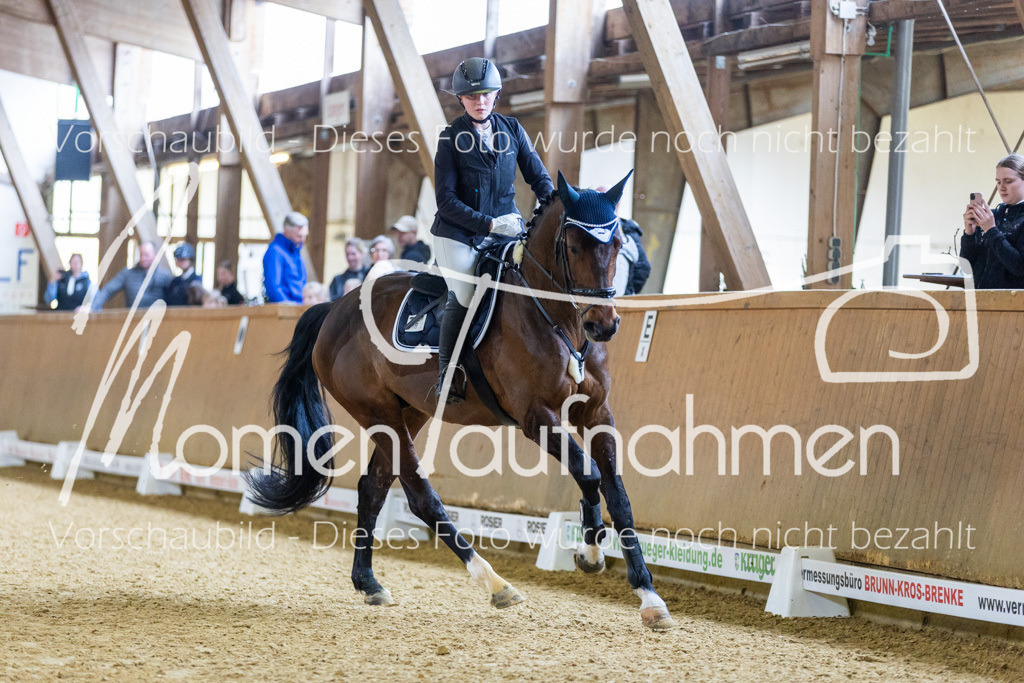 Sth-LPO25-Kombi-010 | MomenTaufnahmen Pferdesportfotos