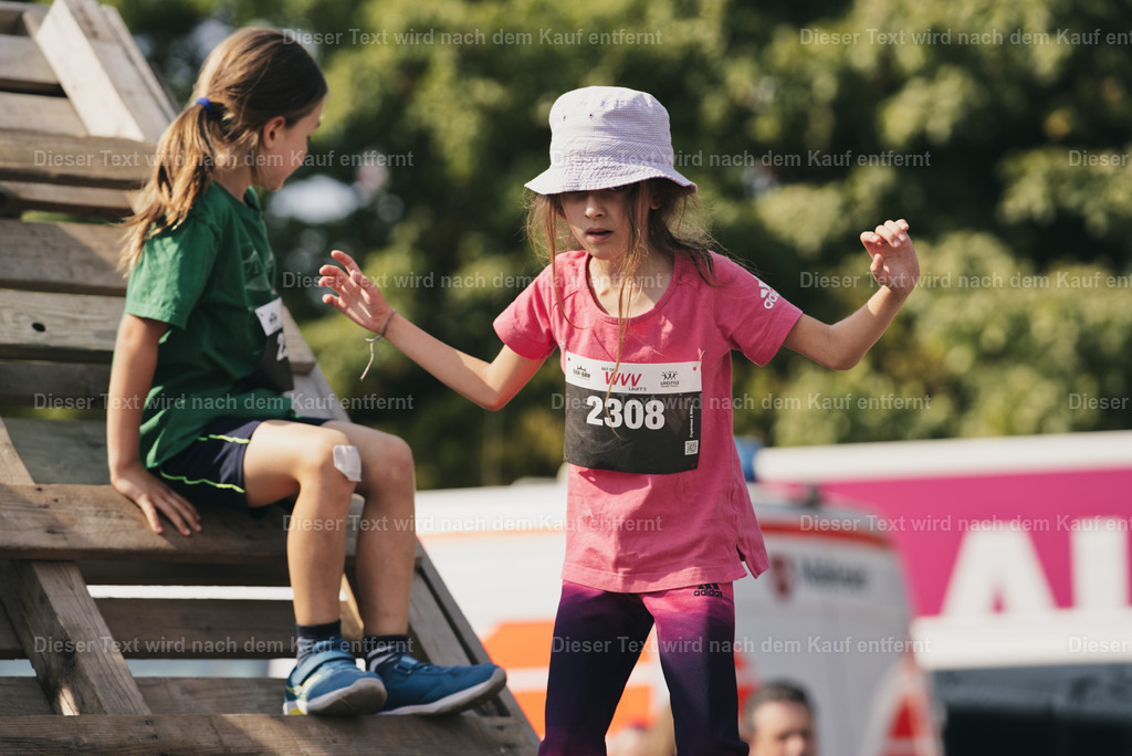rocktherace_kk_2026_09_24-235 | Shop für Fotos von Sportevents z.B. Obstacle Course Racing, OCR, Triathlon, Trail Run und MTB - Realisiert mit Pictrs.com