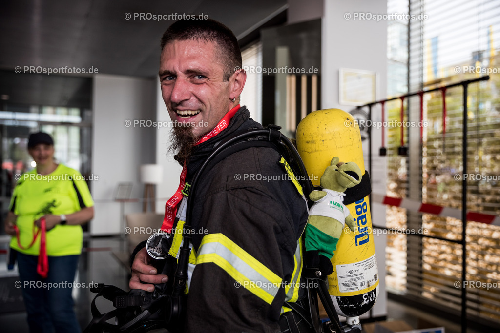 20220828_treppenlauf_FotoSteffieWunderl_0439 | Professionelle Fotos Ihrer Laufsportveranstaltung.
