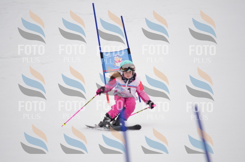 C0261 | holidayphoto