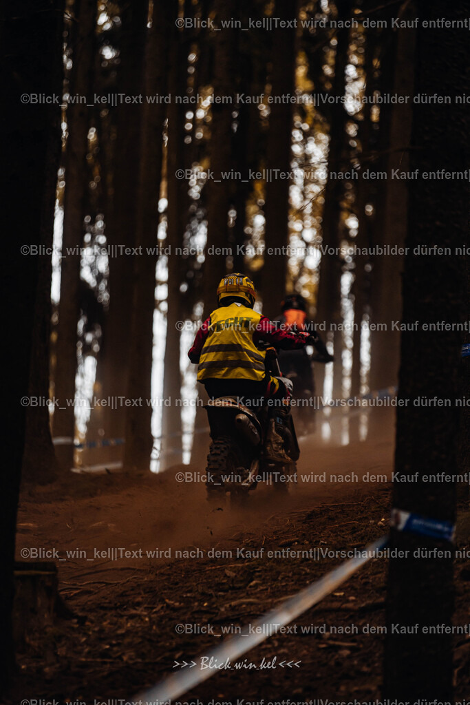 E68A5517 | blick_win_kel