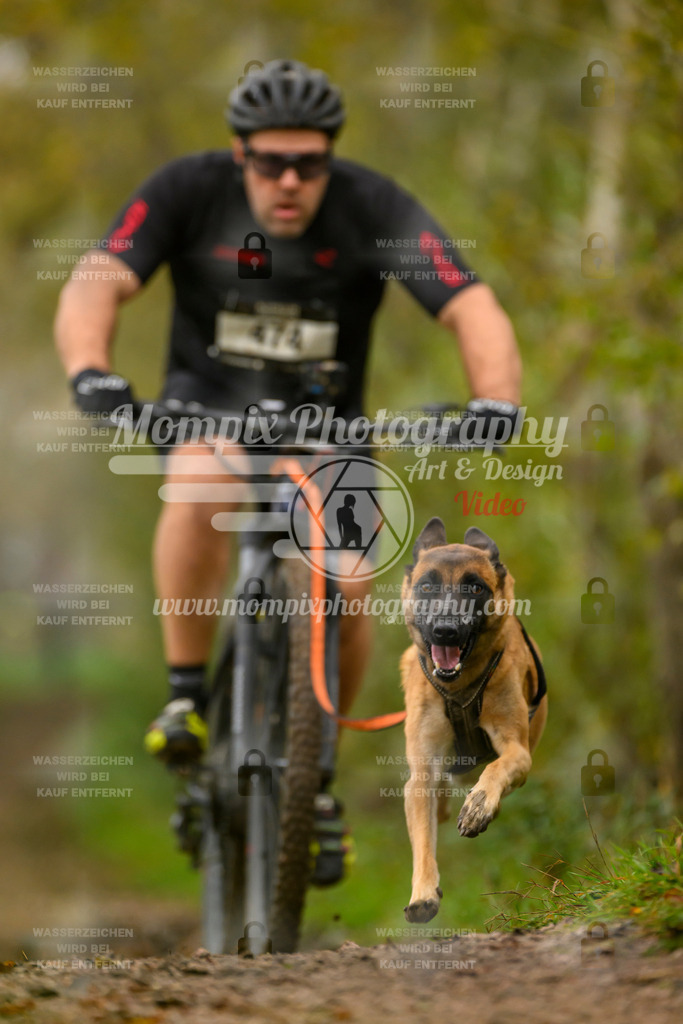 MompixPhotography_20TSB_E6_Bike-118 | PayLife