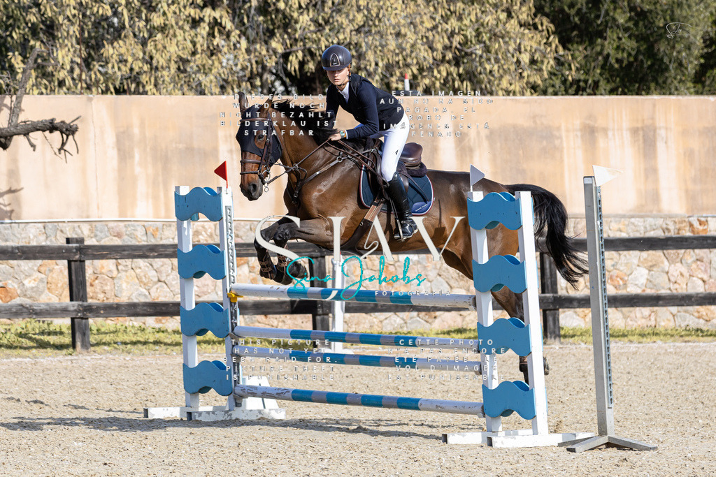 IMG_0644 | s-jay-photography - Realisiert mit Pictrs.com