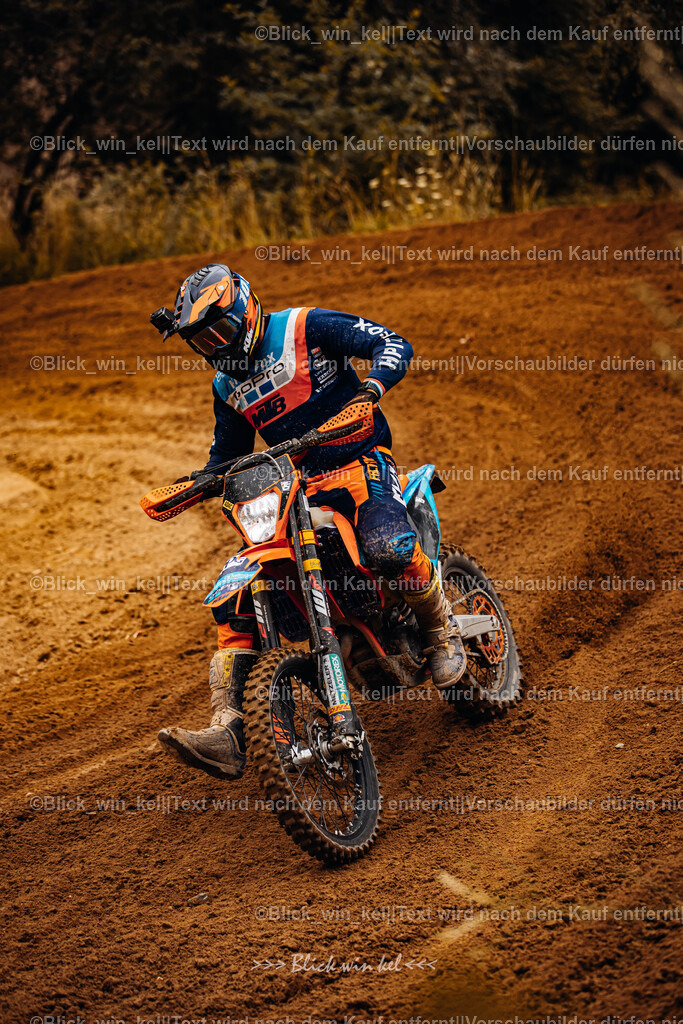 E68A6496 | blick_win_kel