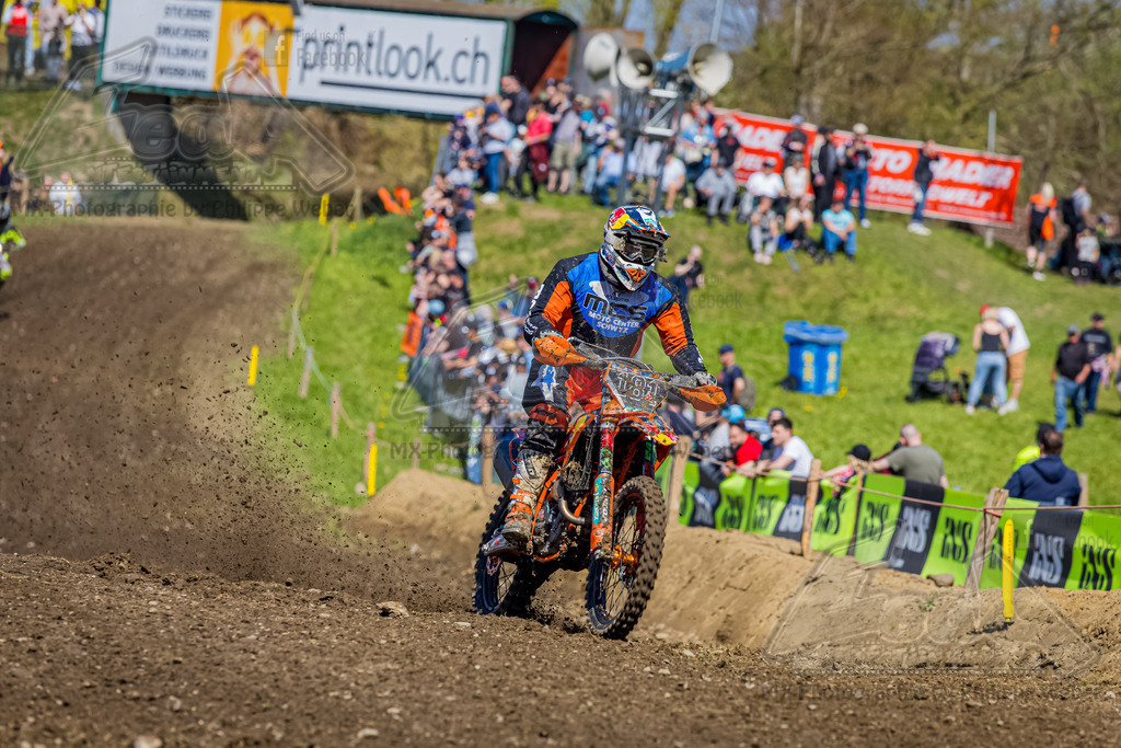 070A0484 | #Wohlen #SAM #Motocross #Motocross Wohlen #schweizerischerAutoMotorradfahrerVerband #motocrossphotography #motocrossfotografie