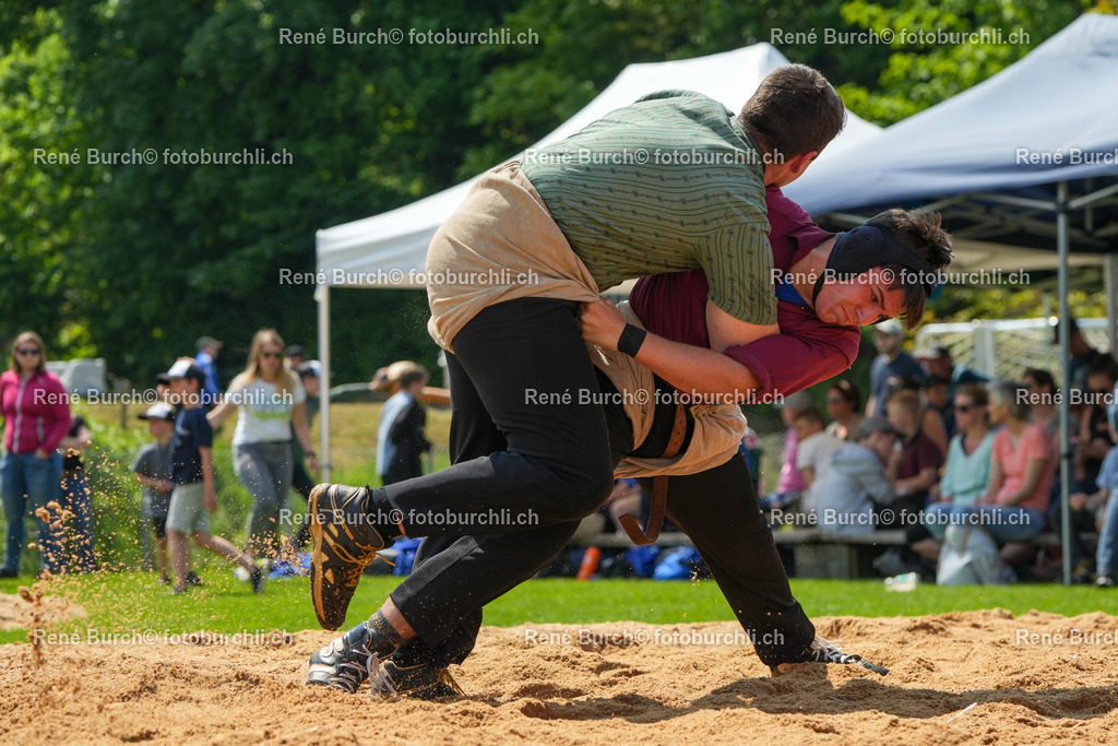 RB_01578 | René Burch leidenschaftlicher Fotograf aus Kerns in Obwalden.  Hier finden sie Sport, Landschaft und Natur Fotografie.
 - Realisiert mit Pictrs.com