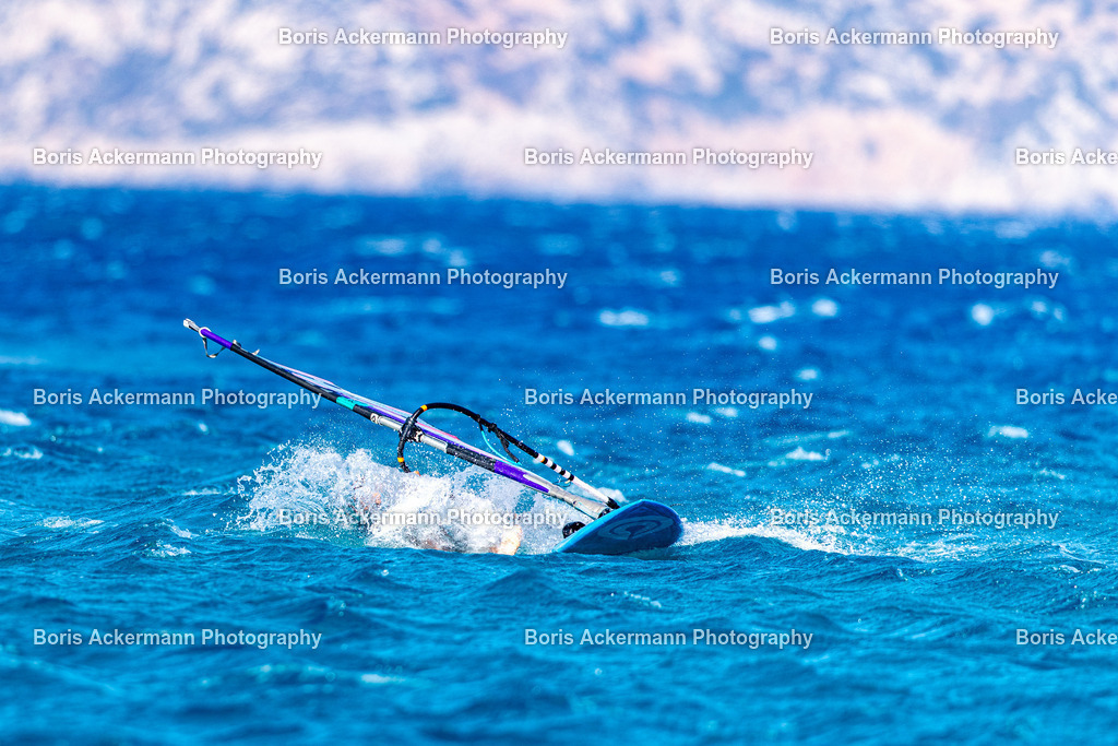 148A0961 | FineArtPrint, Hahnemühle, FeeGalerie, Fee Galerie, Fotokunst, Fotografie, Canonphotography, Bergfoto, Matterhorn, Rimpfischhorn, Allalinhorn, Saas-Fee, Wallis, Valais, Switzerland, Bergfotografie