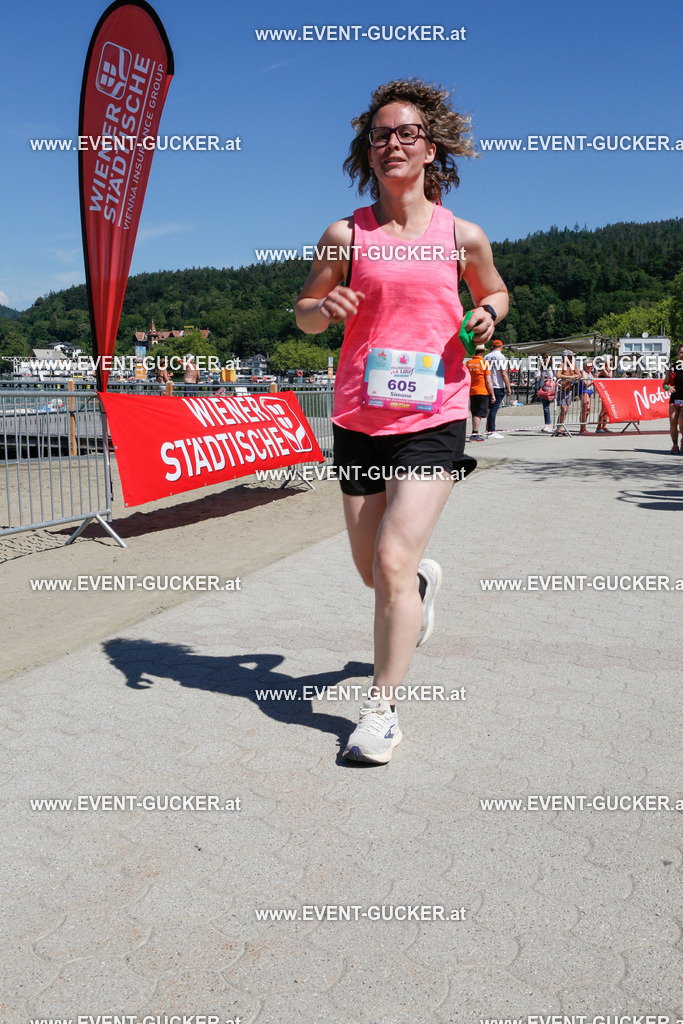 _IPS9346 | Sportfoto event-gucker Herbert Scherer