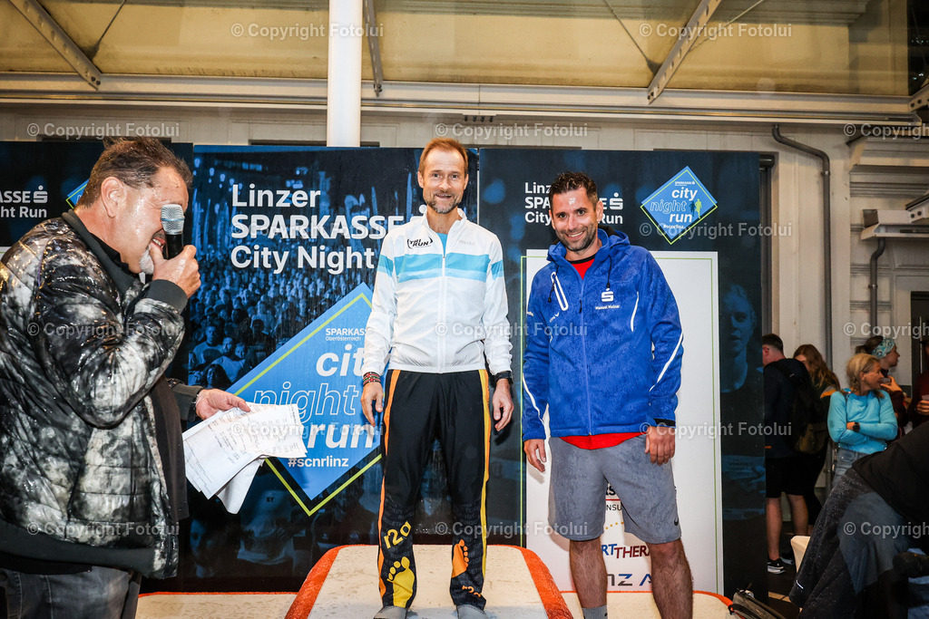 A-BINDER_20240926_0215 | Linz  AUSTRIA,26.Sept..2024 -Night Run Linz, Image shows Photo: Sportmediapics.com/ Manfred Binder