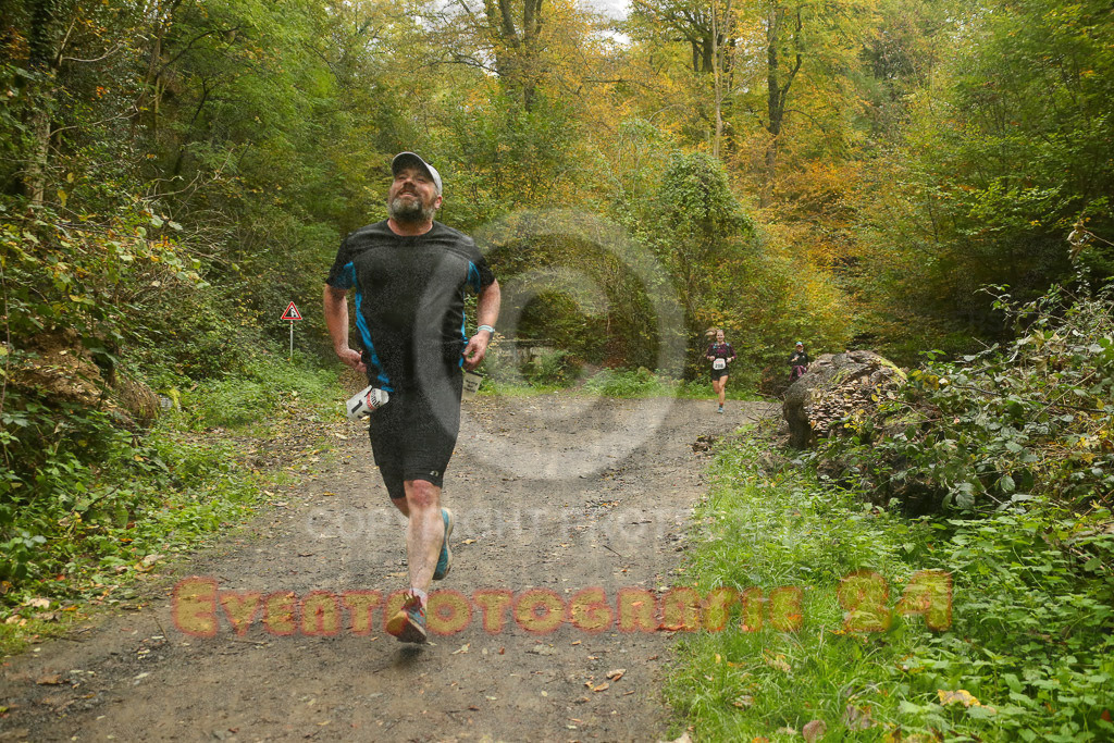231029_1240_EX2_8033 | Eventfotografie 24
Sport- und Eventfotografie