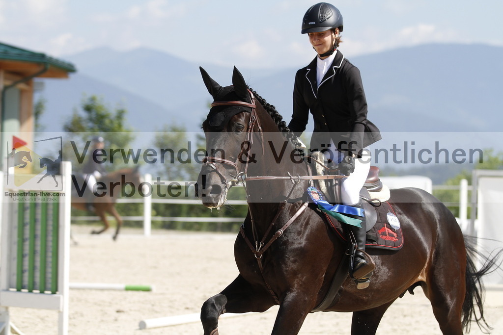 _MG_3630 | equestrian-live-com