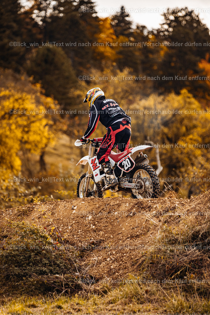 E68A1894 | blick_win_kel