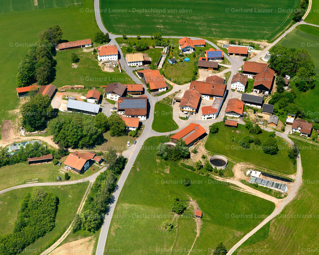 2724742 | Aschberg