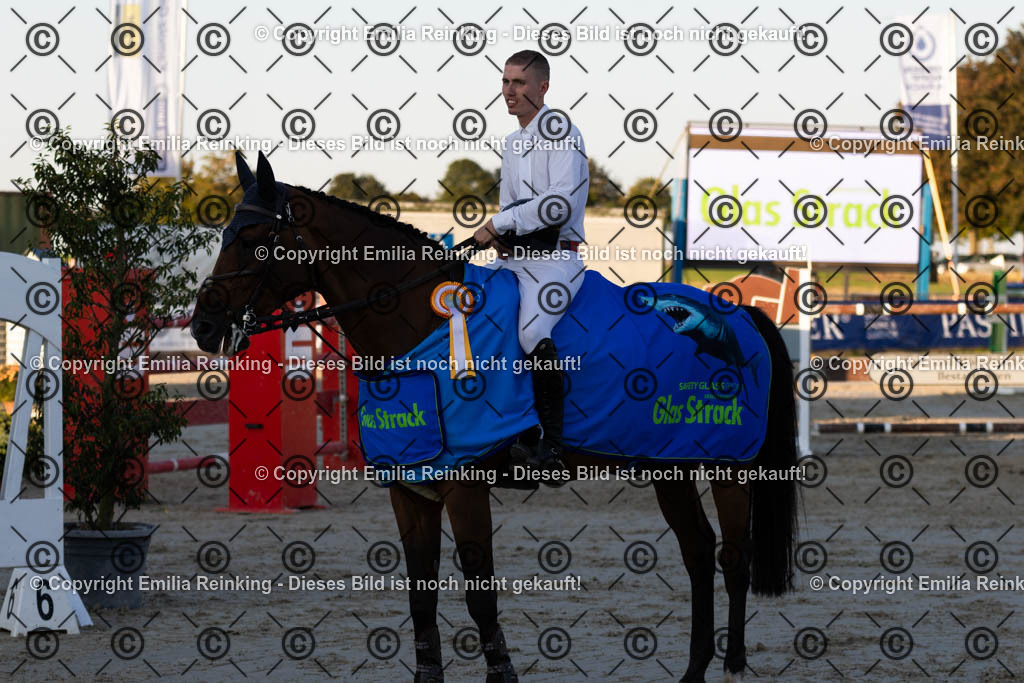 CL5A8336 | Emilia Reinking Fotografie - Realisiert mit Pictrs.com