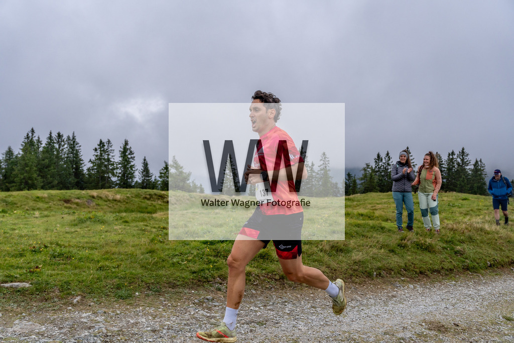 2WW01839 | walter-wagner-fotografie