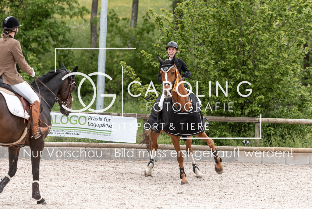 DSC_0899 | Turnierfotografin Carolin Gieschke, Turnierfotografie Carolin G Fotografie, Turnierfotos Kirchheim/Teck, Esslingen, Stuttgart, Bodenseekreis