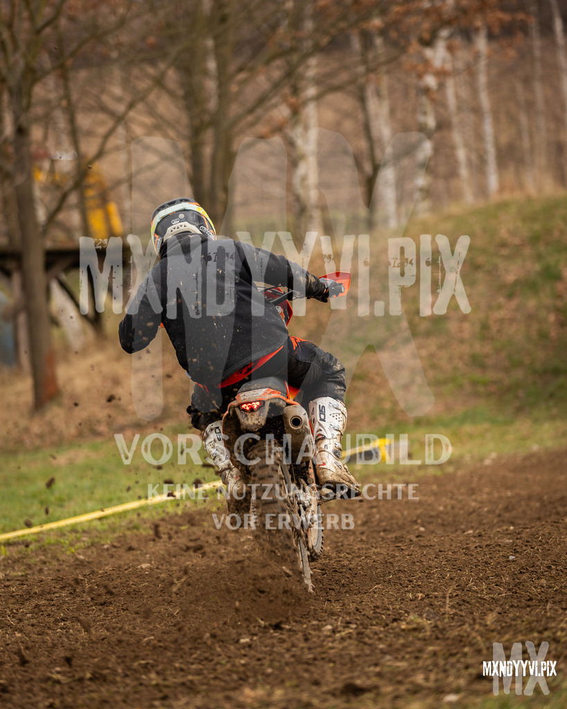 866A0808 | mxndyyvipix