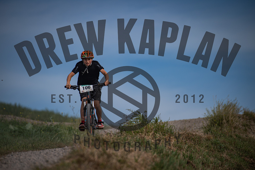 DKP-0748 | Drew Kaplan Photography