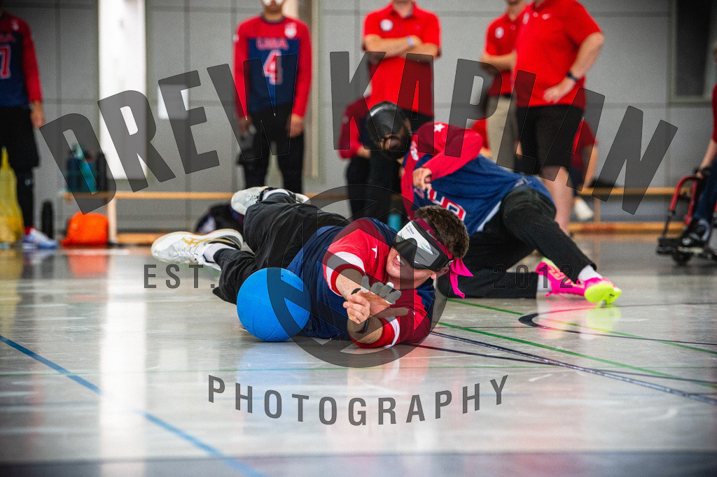 DKP-2066 | Drew Kaplan Photography
