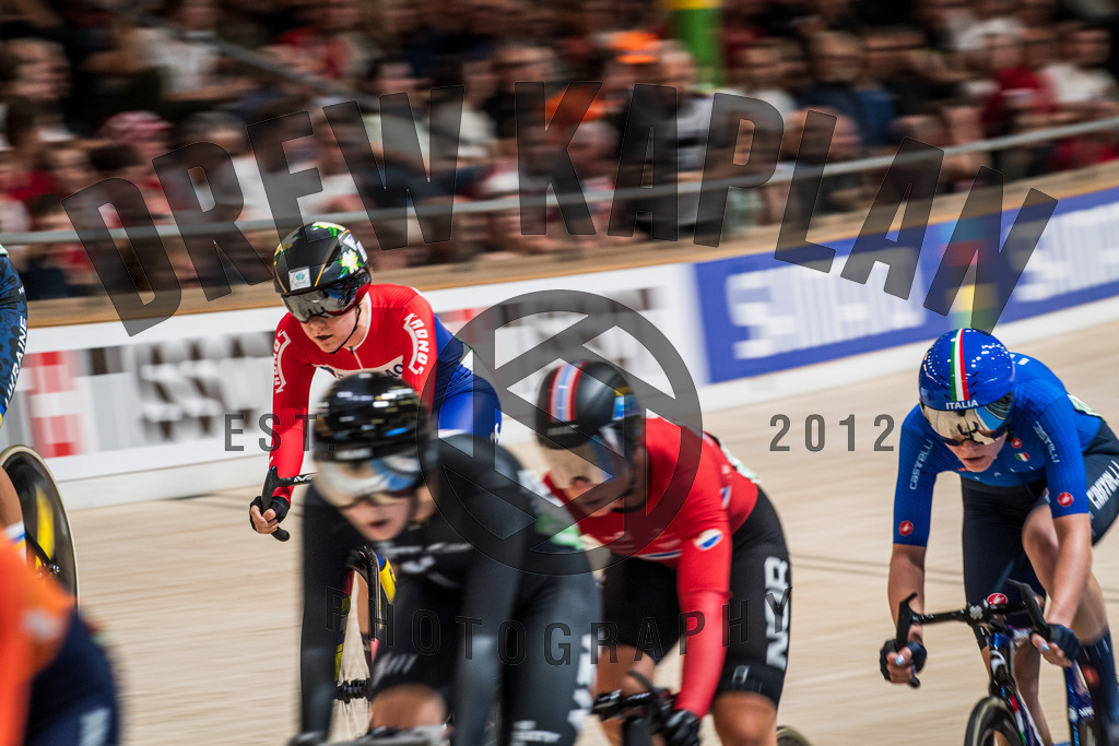 DKP-5573 | Drew Kaplan Photography