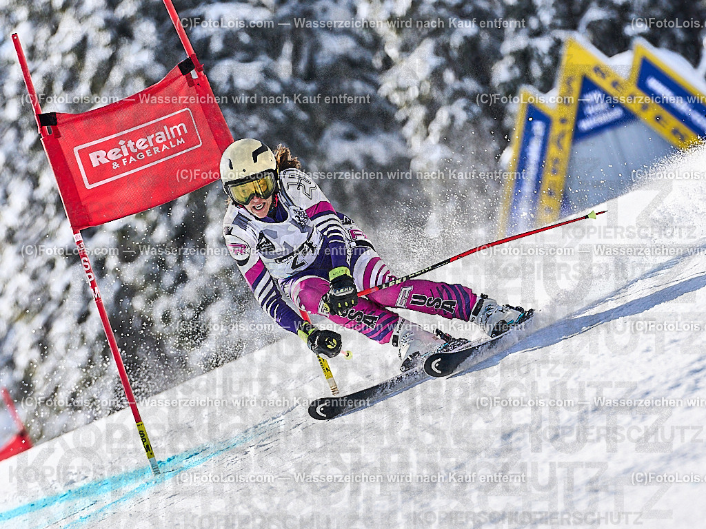 _WWO0522_MASTERS-CUP_Reiteralm_BD-GS_DENSMORE BALLARD Lisa | Hochzeitsfotograf mit dem Blick für´s Wesentliche, Firmung, Erstkommunion, Firmenfeiern, Sportfotoservice, Reproduktionen, Konzertfotografie, Pressefotografie, Luftbildfotografie, Innenarchitektur, Werbefotografie, Sponsoren-Livebildfotografie.