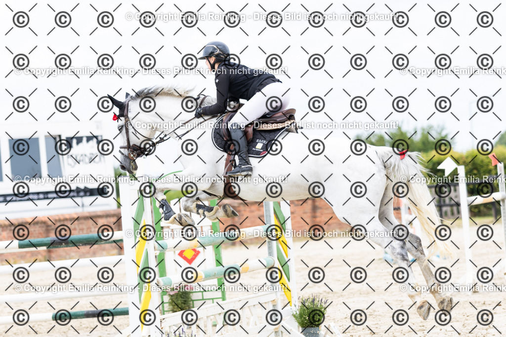 CL5A5635 | Emilia Reinking Fotografie - Realisiert mit Pictrs.com