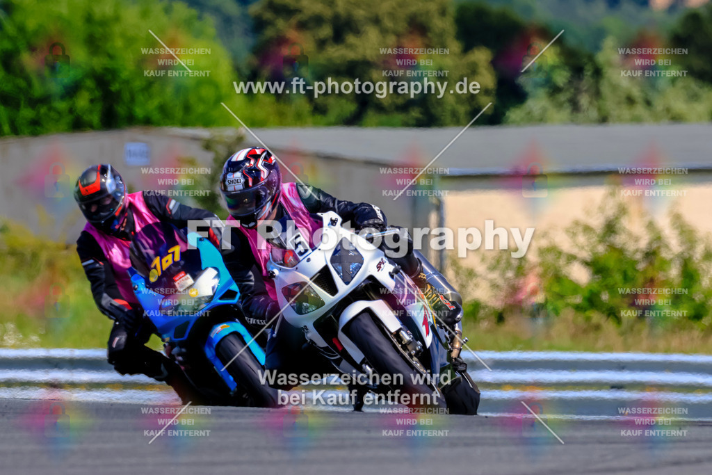 _TCM5249 | Hier findet Ihr Bilder von Touristenfahrten auf der Nürburgring Nordschleife oder von anderen Veranstaltungen die ich besucht habe. Viel Spass beim Durch Schauen 