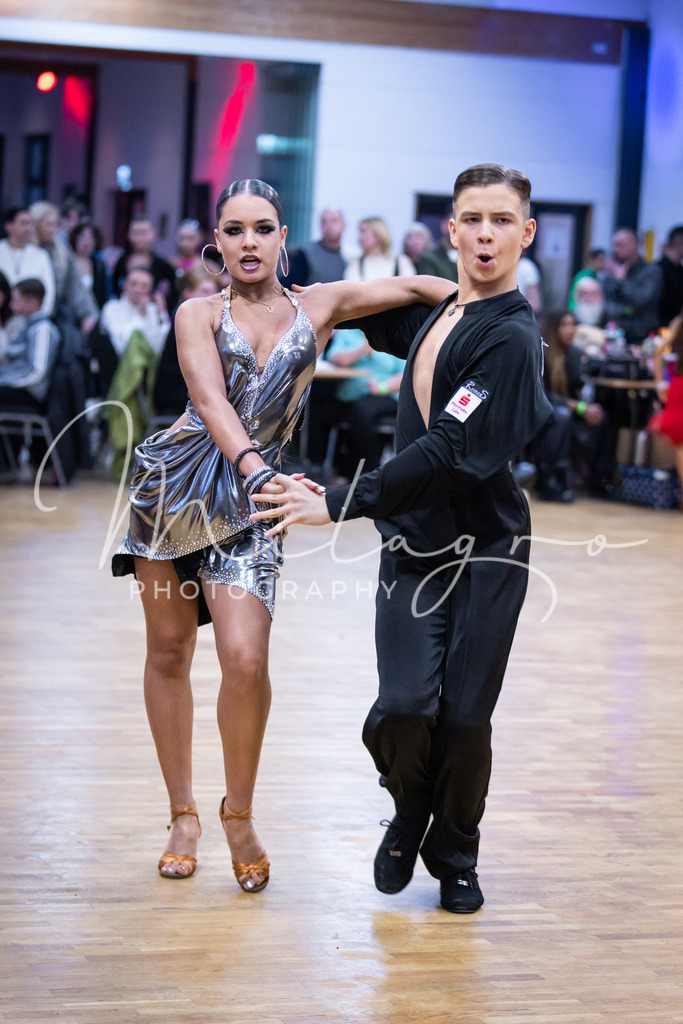 200096 | milagro-photography