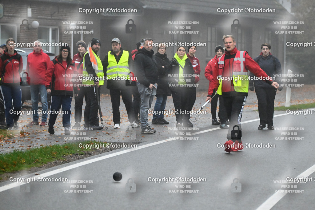 DSC_4983 | Ardorf mit Bahnanweiser Jan Galts
