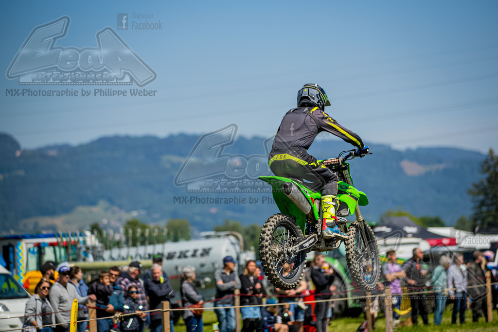 AS7I6650 | EeaA-Entertainment fotografiert für den SAM - Schweizerischer Auto- und Motorradfahrer-Verband und das Motor Journal in der Sparte Motocross, MX Photographie, Schweiz, SAM, MXRS, Swiss MX Network, Motocross Fotografie, MX Fotografie, Fotograf, Photographi