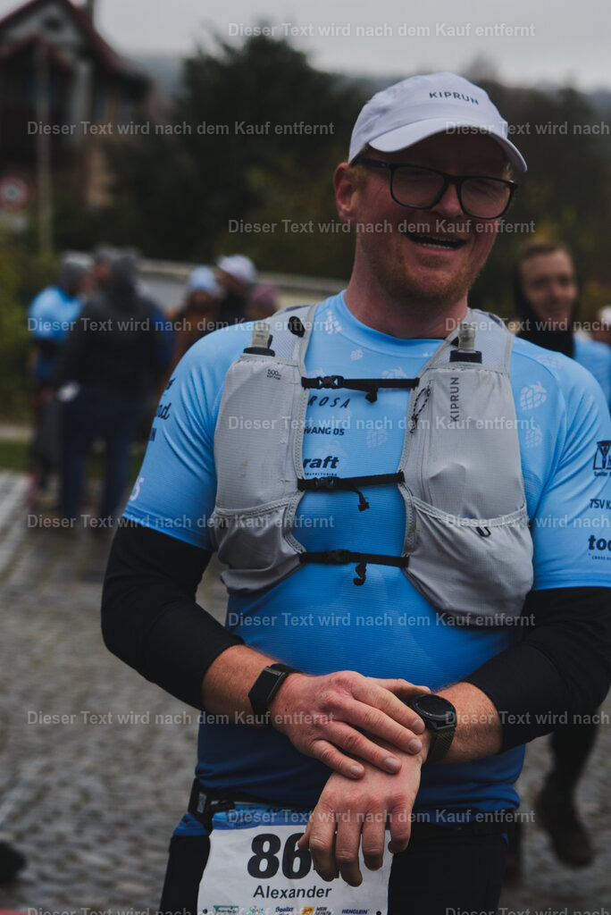 cineathletes-huegelland-2025-11-09-12-54-51 | Sportfotografie rund um Obstacle Course Racing und Trail Run - Realisiert mit Pictrs.com