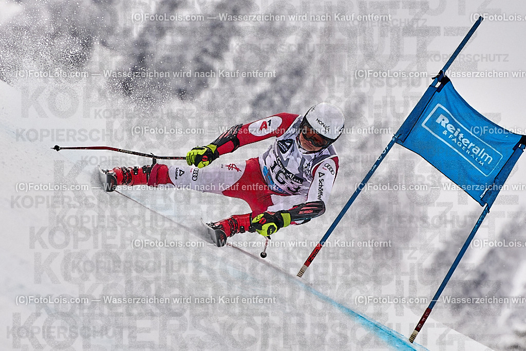 _ALP5375_MASTERS-CUP_Reiteralm_BD-GS_GUGL Reinhard | Hochzeitsfotograf mit dem Blick für´s Wesentliche, Firmung, Erstkommunion, Firmenfeiern, Sportfotoservice, Reproduktionen, Konzertfotografie, Pressefotografie, Luftbildfotografie, Innenarchitektur, Werbefotografie, Sponsoren-Livebildfotografie.