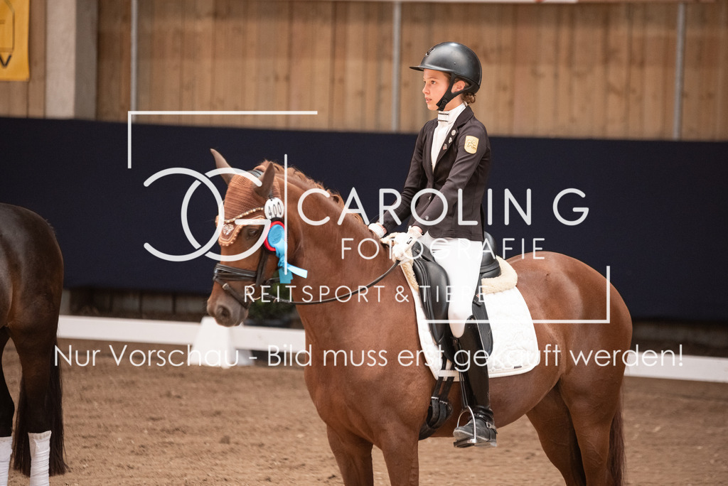 DSC_3506 | Carolin Gieschke