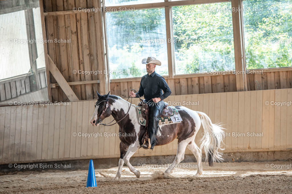 HEB04209 | BS-foto