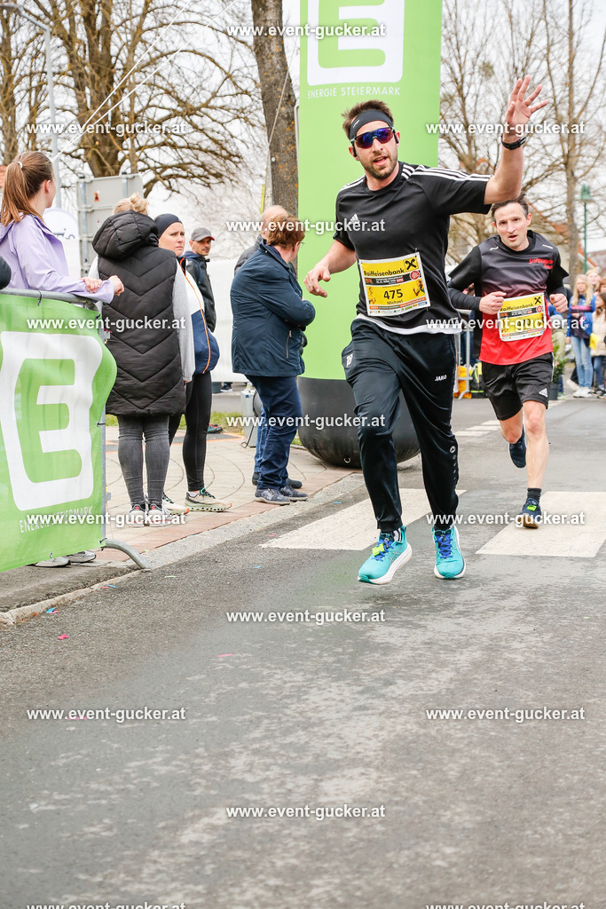_IPS8461 | Sportfoto event-gucker Herbert Scherer