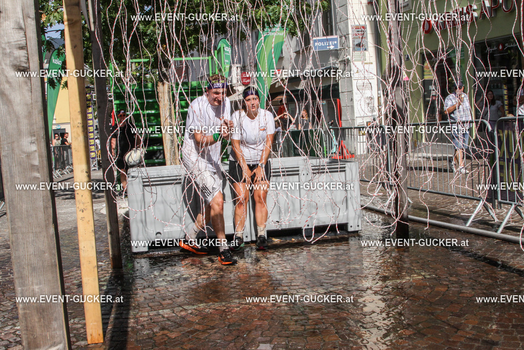 IMG_9215 | Sportfoto event-gucker Herbert Scherer