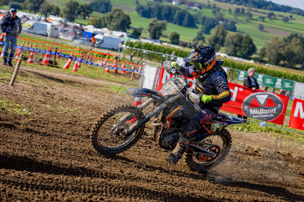 070A1915 | EeaA-Entertainment fotografiert für den SAM - Schweizerischer Auto- und Motorradfahrer-Verband und das Motor Journal in der Sparte Motocross, MX Photographie, Schweiz, SAM, MXRS, Swiss MX Network, Motocross Fotografie, MX Fotografie, Fotograf, Photographi